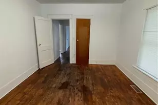 1816 Willora St, Greensboro, NC 27406 - Photo 14