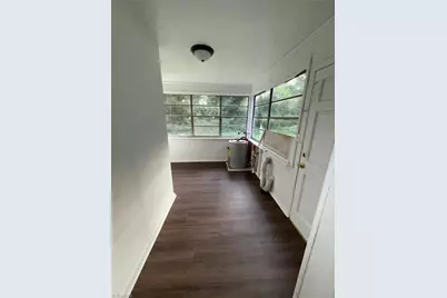 1816 Willora Street, Greensboro, NC 27406 - Photo 8