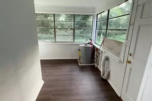 1816 Willora St, Greensboro, NC 27406 - Photo 8