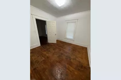 1816 Willora Street, Greensboro, NC 27406 - Photo 10