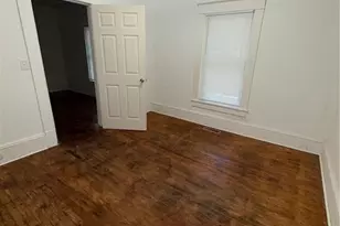 1816 Willora St, Greensboro, NC 27406 - Photo 10