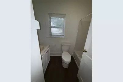 1816 Willora Street, Greensboro, NC 27406 - Photo 16