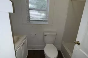 1816 Willora St, Greensboro, NC 27406 - Photo 16