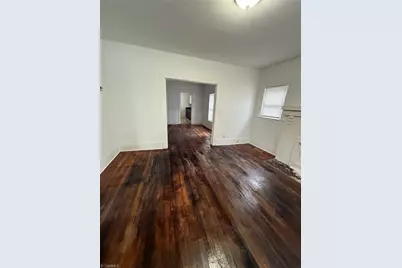 1816 Willora Street, Greensboro, NC 27406 - Photo 2