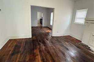 1816 Willora St, Greensboro, NC 27406 - Photo 2