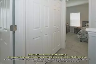 3428 Littlefield Wy, Greensboro, NC 27405 - Photo 24