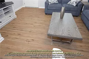 3428 Littlefield Wy, Greensboro, NC 27405 - Photo 4