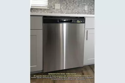 3428 Littlefield Way, Greensboro, NC 27405 - Photo 18