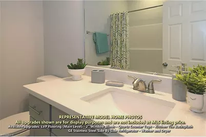 3428 Littlefield Way, Greensboro, NC 27405 - Photo 38