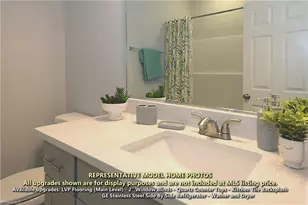 3428 Littlefield Wy, Greensboro, NC 27405 - Photo 38