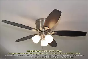 3428 Littlefield Wy, Greensboro, NC 27405 - Photo 6