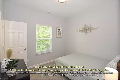 3428 Littlefield Way, Greensboro, NC 27405 - Photo 40