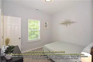 3428 Littlefield Wy, Greensboro, NC 27405 - Photo 40