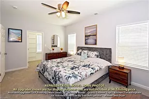 3428 Littlefield Wy, Greensboro, NC 27405 - Photo 26