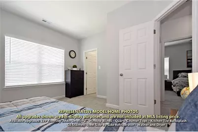 3428 Littlefield Way, Greensboro, NC 27405 - Photo 32
