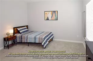 3428 Littlefield Wy, Greensboro, NC 27405 - Photo 36