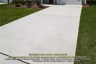 3428 Littlefield Wy, Greensboro, NC 27405 - Photo 46