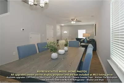 3428 Littlefield Way, Greensboro, NC 27405 - Photo 8