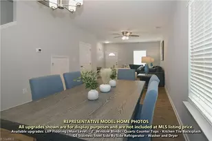 3428 Littlefield Wy, Greensboro, NC 27405 - Photo 8