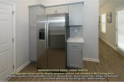 3428 Littlefield Way, Greensboro, NC 27405 - Photo 20