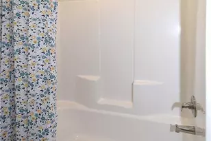 3428 Littlefield Wy, Greensboro, NC 27405 - Photo 30