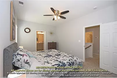 3428 Littlefield Way, Greensboro, NC 27405 - Photo 28