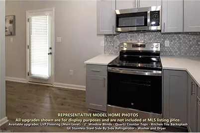 3428 Littlefield Way, Greensboro, NC 27405 - Photo 16