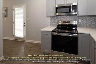 3428 Littlefield Wy, Greensboro, NC 27405 - Photo 16