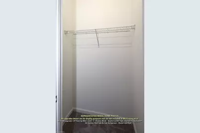 3428 Littlefield Way, Greensboro, NC 27405 - Photo 42