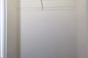 3428 Littlefield Wy, Greensboro, NC 27405 - Photo 42