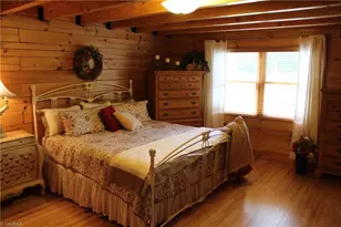 2047 US Hwy 21, State Road, NC 28676 - Photo 8