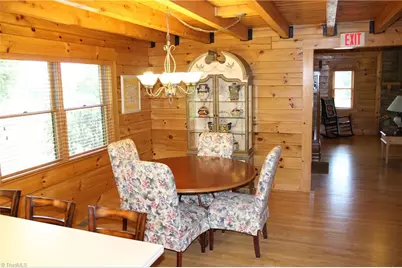 2047 US Highway 21, State Road, NC 28676 - Photo 6