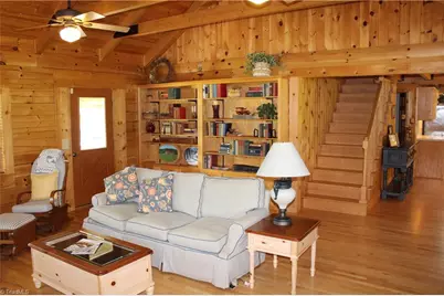 2047 US Highway 21, State Road, NC 28676 - Photo 10