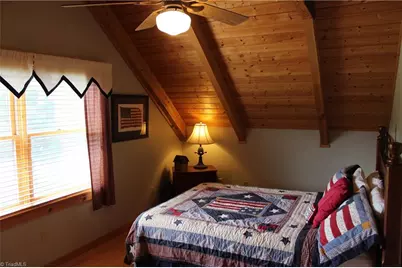 2047 US Highway 21, State Road, NC 28676 - Photo 14