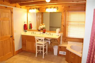 2047 US Hwy 21, State Road, NC 28676 - Photo 12