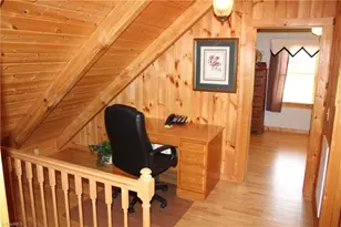 2047 US Hwy 21, State Road, NC 28676 - Photo 16