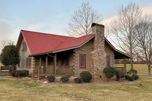 2047 US Hwy 21, State Road, NC 28676 - Photo 22