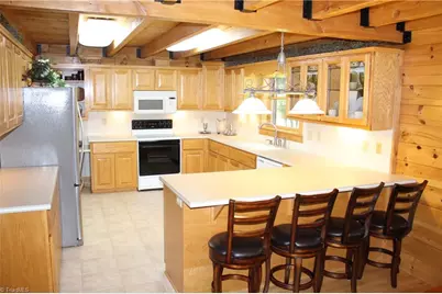 2047 US Highway 21, State Road, NC 28676 - Photo 4