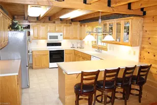 2047 US Hwy 21, State Road, NC 28676 - Photo 4