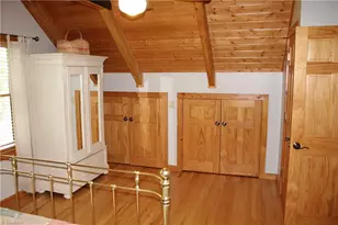 2047 US Hwy 21, State Road, NC 28676 - Photo 18