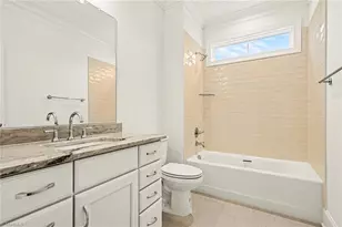 201 Elim Palms Ln, Greensboro, NC 27410 - Photo 22