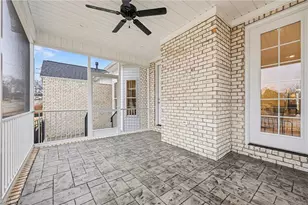 201 Elim Palms Ln, Greensboro, NC 27410 - Photo 24