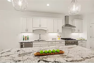 201 Elim Palms Lane, Greensboro, NC 27410 - Photo 12