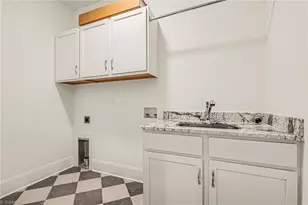 201 Elim Palms Ln, Greensboro, NC 27410 - Photo 14