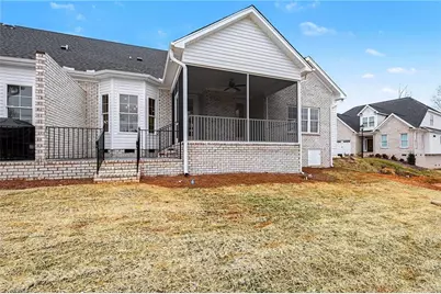 201 Elim Palms Lane, Greensboro, NC 27410 - Photo 26