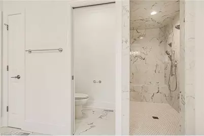 201 Elim Palms Lane, Greensboro, NC 27410 - Photo 18