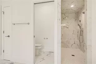 201 Elim Palms Ln, Greensboro, NC 27410 - Photo 18