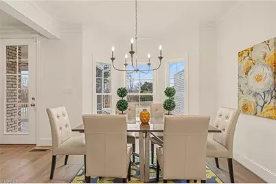 201 Elim Palms Lane, Greensboro, NC 27410 - Photo 8