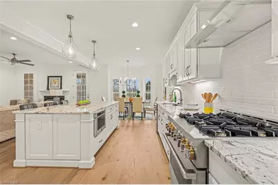 201 Elim Palms Lane, Greensboro, NC 27410 - Photo 10