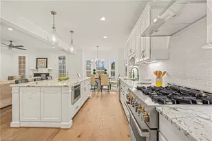 201 Elim Palms Ln, Greensboro, NC 27410 - Photo 10